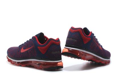 cheap nike air max 2017 cheap no. 14